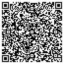 QR code with Koehler Family Investment contacts