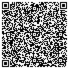 QR code with Glasser Consulting Group Inc contacts