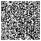 QR code with Global Portfolio Management Ltd contacts