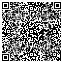 QR code with Gmr Asset Management Inc contacts