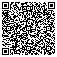 QR code with Dean Hansen contacts