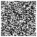 QR code with Nick's Burgers contacts