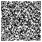 QR code with Lj Management And Consulting LLC contacts