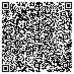 QR code with Governance Metrics International contacts