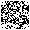 QR code with Best Lawn Service contacts