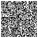 QR code with Gratings Asset Management contacts