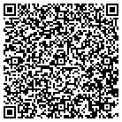 QR code with Discount Sales Outlet contacts
