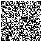 QR code with Above & Beyond Performance contacts