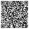 QR code with Group M B I contacts