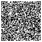 QR code with Strixe Bowling Supply contacts