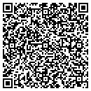 QR code with Gxg Management contacts