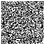 QR code with Halcyon Offshore Asset Management LLC contacts
