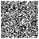 QR code with Maple Hill Properties LLC contacts
