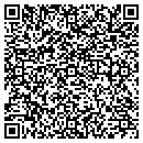 QR code with Nyo Nya Bistro contacts