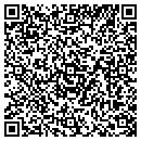 QR code with Michele Hunt contacts