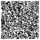 QR code with Hands-On Asset Management Corp contacts