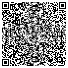 QR code with Harborside Asset Management contacts