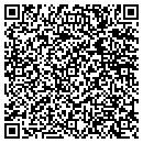 QR code with Hardt Group contacts
