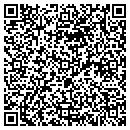 QR code with Swim & Such contacts