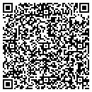 QR code with Martinsen Investment contacts