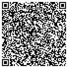 QR code with Harrison Asset Management contacts