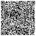 QR code with Hartland Asset Management Corporation contacts
