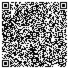 QR code with Heraeus Investment Corp contacts