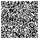 QR code with Educators For Rspnsble Science contacts