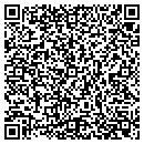 QR code with Tictakstore.com contacts