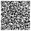QR code with Spa Store contacts