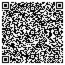 QR code with Mgd Holdings contacts