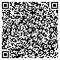 QR code with Ross & Co contacts