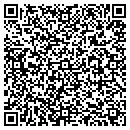 QR code with Editvision contacts