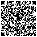 QR code with Horizon Kinetics contacts
