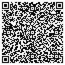 QR code with Jackson Hole Landscaping contacts