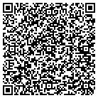 QR code with http://instantpaydaynetwork.com/Jasoncano contacts