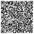 QR code with Ideal Asset Management LLC contacts