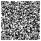 QR code with Computer Payroll Service contacts