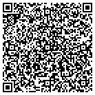 QR code with Indigo Asset Management LLC contacts