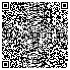 QR code with Ethan Allen Retail Inc contacts