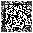 QR code with Layton Irrigation contacts
