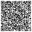 QR code with Apple Tree Learning Center contacts
