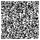 QR code with Insight Asset Management LLC contacts