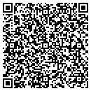 QR code with Visibility Bar contacts