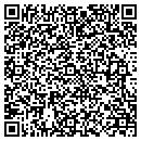 QR code with Nitrogreen Inc contacts