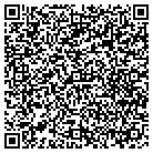 QR code with Investec Asset Management contacts