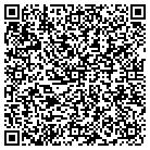 QR code with Feldkamp Home Furnishing contacts