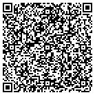 QR code with Iridian Asset Management contacts