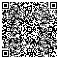 QR code with Unique Technologies contacts
