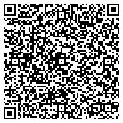 QR code with Ivy Asset Management Corp contacts